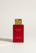 SHAGHAF OUD AHMAR EDP - 75ML