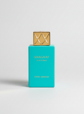 SHAGHAF OUD TONKA EDP - 75ML