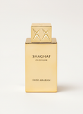 SHAGHAF OUD ELIXIR EDP - 75ML