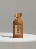 JAWA AL MUKHMAL COLLECTION - 100ML
