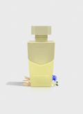 Paris Corner Pendora Scents - Sublime Elements Cornflower Delight EDP 100ml