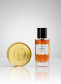 N°9 Sultan – Collection Prestige – 100ml