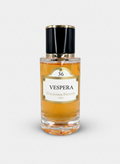 N°36 Vespera – Collection Prestige – 100ml