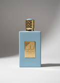 Asdaaf by Lattafa - Ameerat al Arab Imperium EDP 100ml
