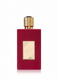 Asdaaf by Lattafa Ameerat al Arab EDP 100ml