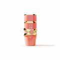 Yara Candy By Lattafa EDP 100ml