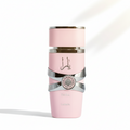 Yara By Lattafa EDP 100ml