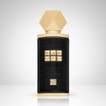 Lattafa Mashrabya Eau de Parfum