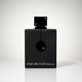 INTENSE MAN - CLUB DE NUIT - ARMAF