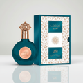 ELAF – Eau de Parfum
