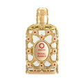 Orientica - Royal Amber - 80ml