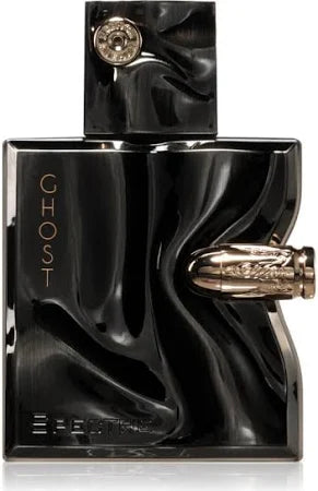 French Avenue Spectre Ghost Eau de Parfum