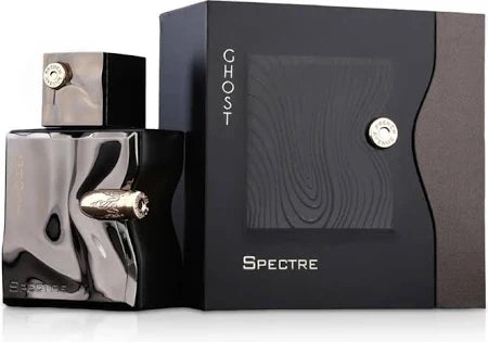 French Avenue Spectre Ghost Eau de Parfum