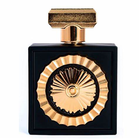 Lattafa Pride Nebras Eau de Parfum