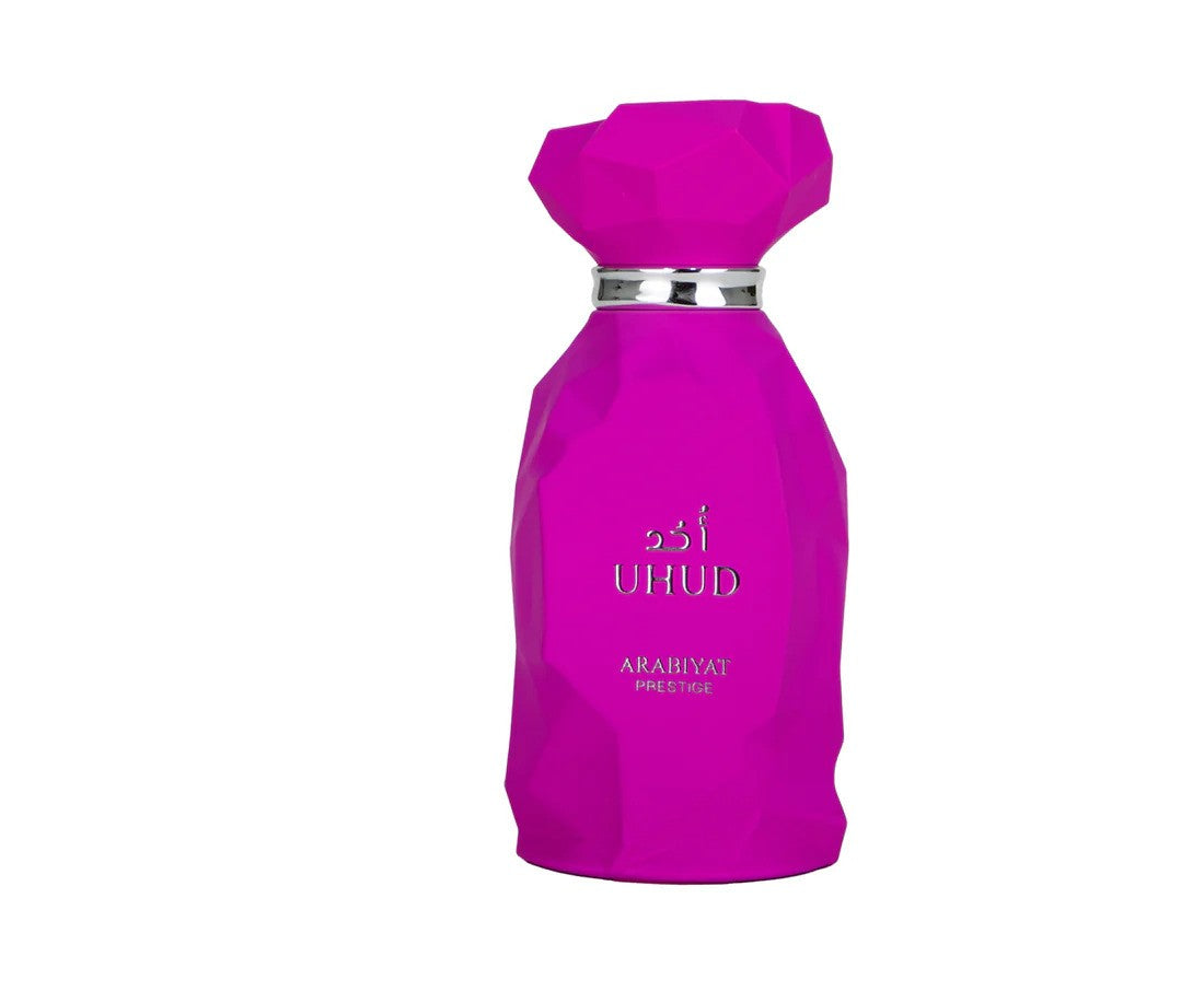 Arabiyat Prestige - Uhud | EDP 100ML | UNISEX