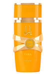 Yara Tous By Lattafa EDP 100ml