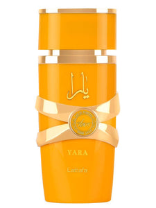 Yara Tous By Lattafa EDP 100ml